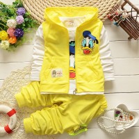 uploads/erp/collection/images/Children Clothing/XUQY/XU0147584/img_b/img_b_XU0147584_4_sTxsO68i0hc2e-_zVR4ONKAikVmzJdsz